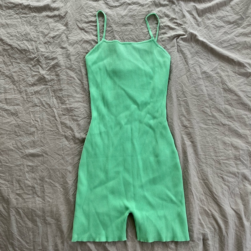 ASOS bodysuit/romper